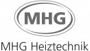 MHG_Heiztechnik-logo
