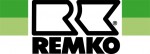Remko-150x54